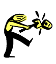 smash